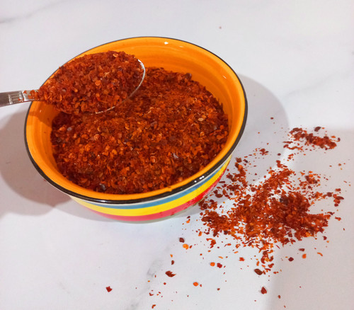 پولبیبرترک اصل برند اونجو وزن ۱۰۰گرم