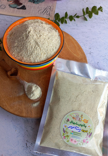 پاستاآلفردو