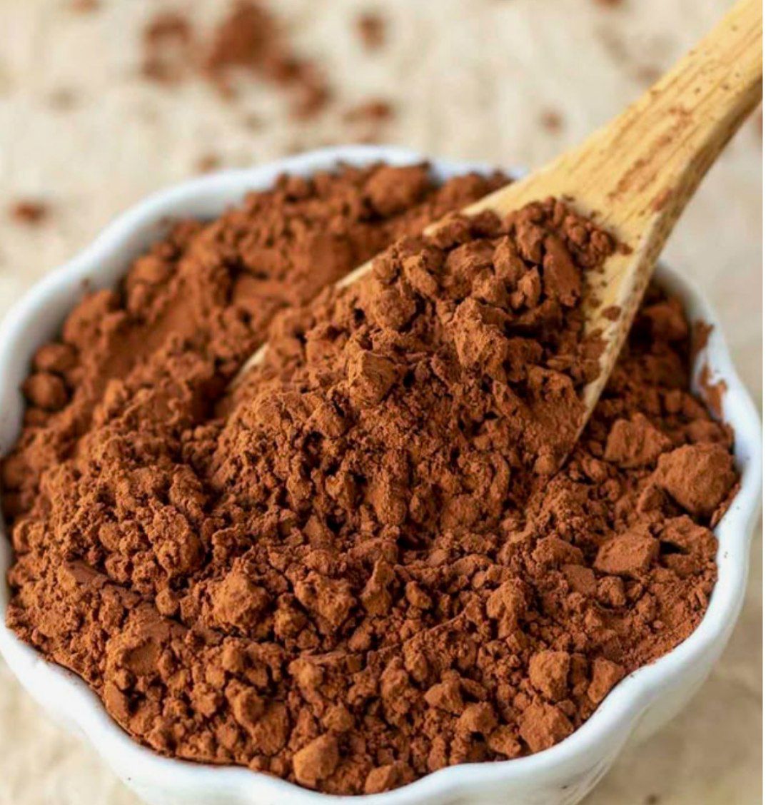 پودر دارچین    بسته  ۱۰۰گرم