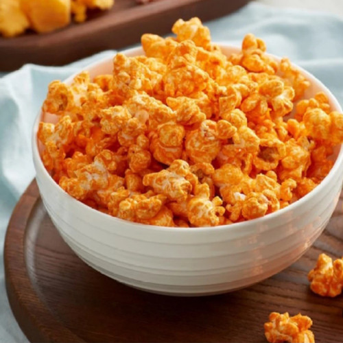 طعمدهنده کچاپ