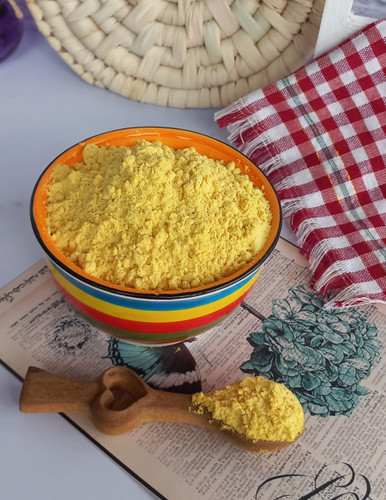 جوجه سیروکره