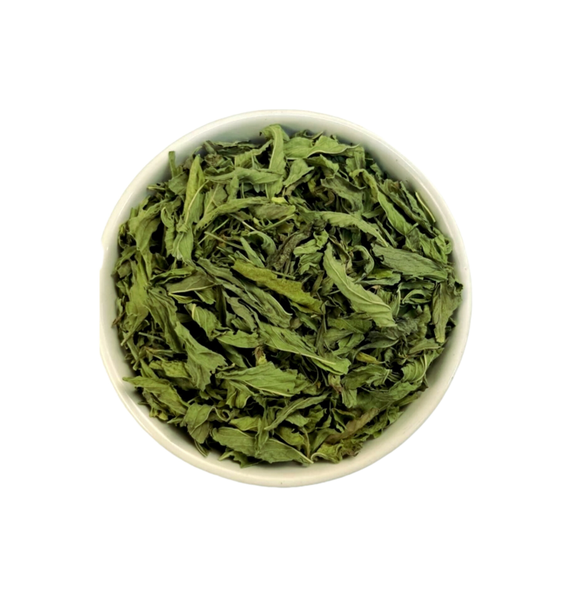نعنا برگ خشک خوش عطر   ۱۰۰گرم