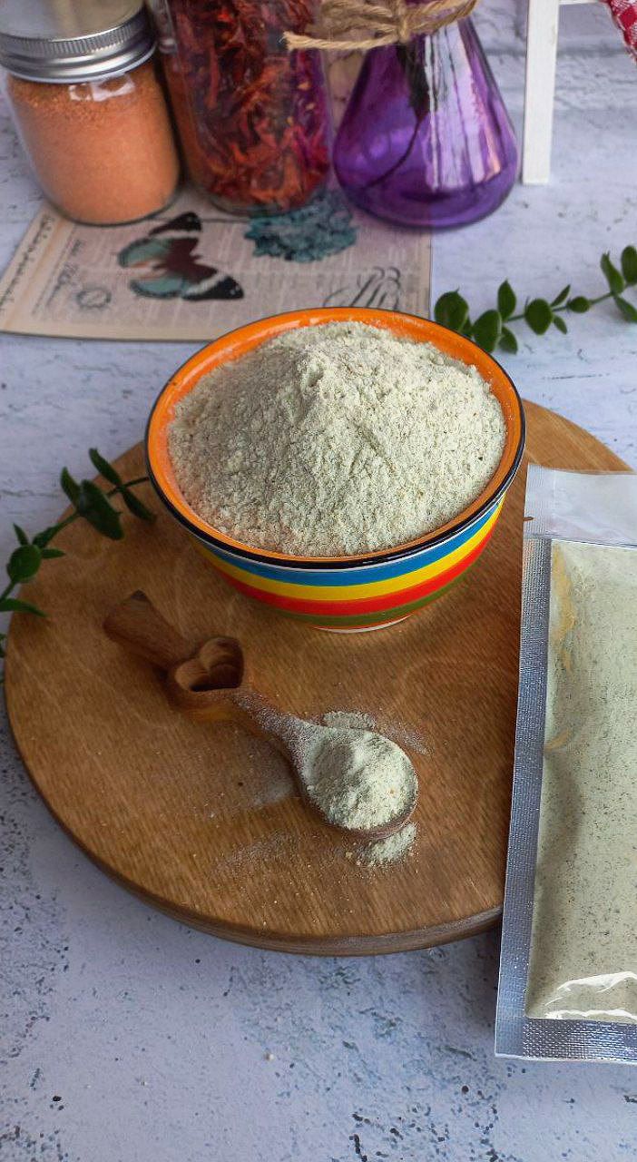 پاستاآلفردو          وزن ۱۰۰گرم